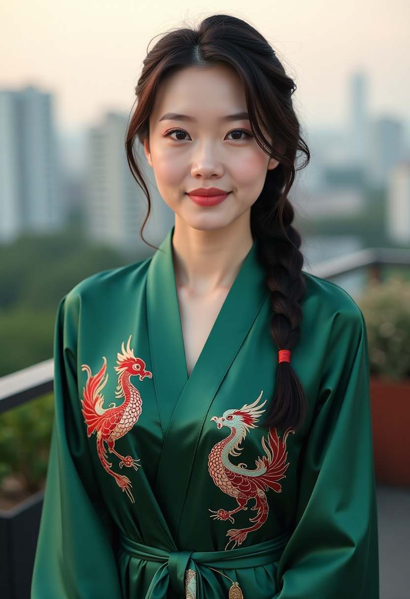海天雄鹰