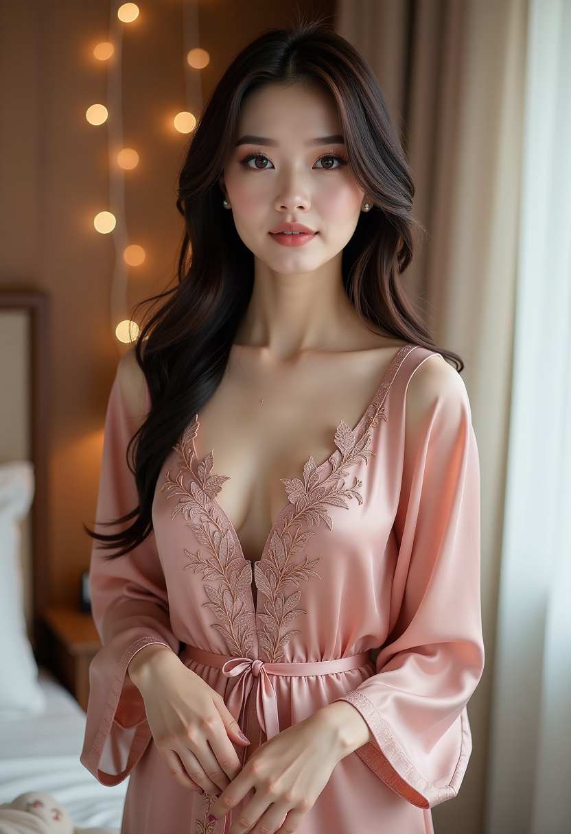 狐妖小红娘月红篇